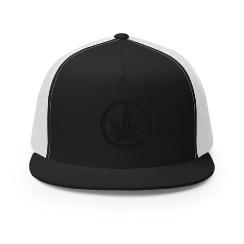 Cannapbell Blackout Cap